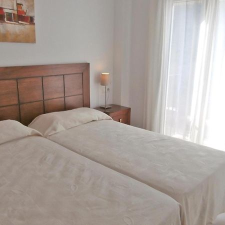 2 Bedroom Beautiful Apartment In Sucina Εξωτερικό φωτογραφία