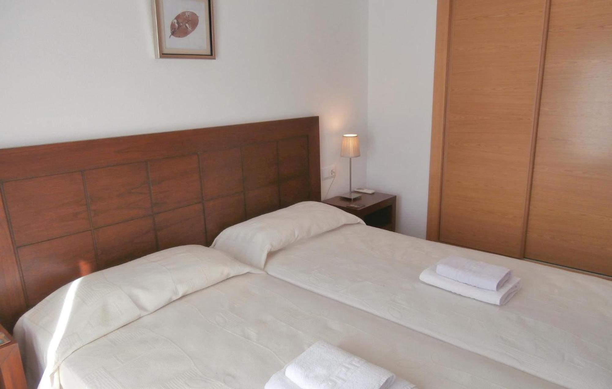 2 Bedroom Beautiful Apartment In Sucina Εξωτερικό φωτογραφία