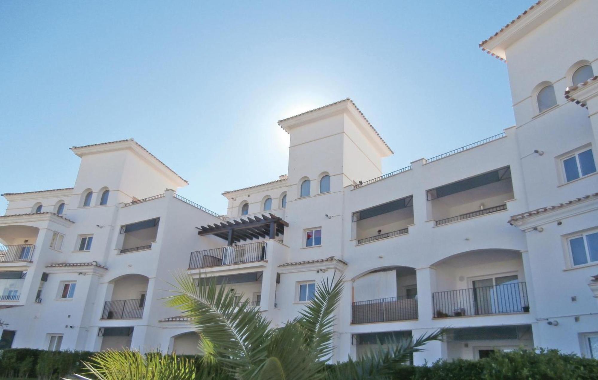 2 Bedroom Beautiful Apartment In Sucina Εξωτερικό φωτογραφία